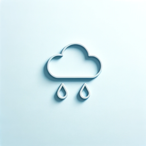 Weather Forecaster logo