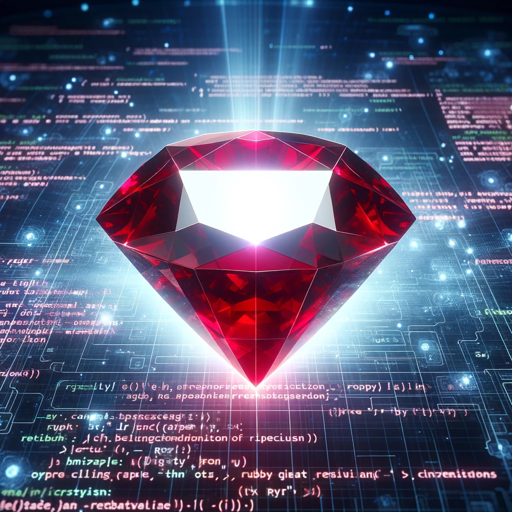 Ruby Testing Mastery with RSpec