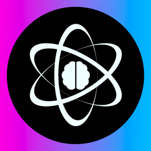Physics logo