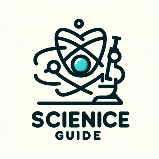 Science Guide