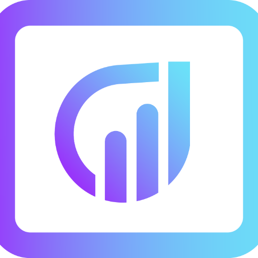 AI Text Generator logo