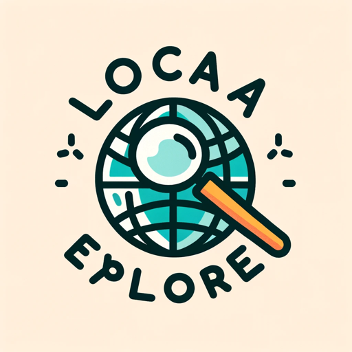 Local Explorer