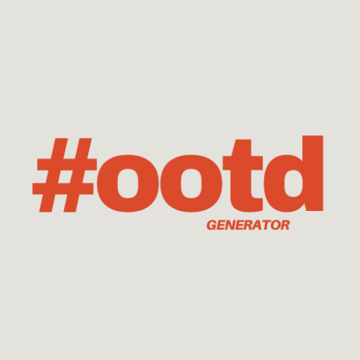OOTD Generator on the GPT Store
