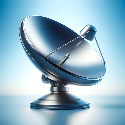 Directv Packages - How To Guide 3 Months Free