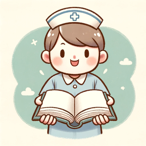 Nursing tutor
