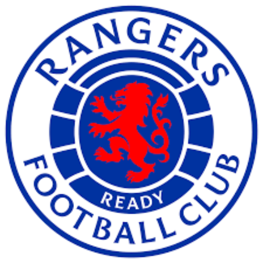 Glasgow Rangers - Rangers Encyclopedia GPT App