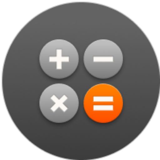 Math Mentor app icon