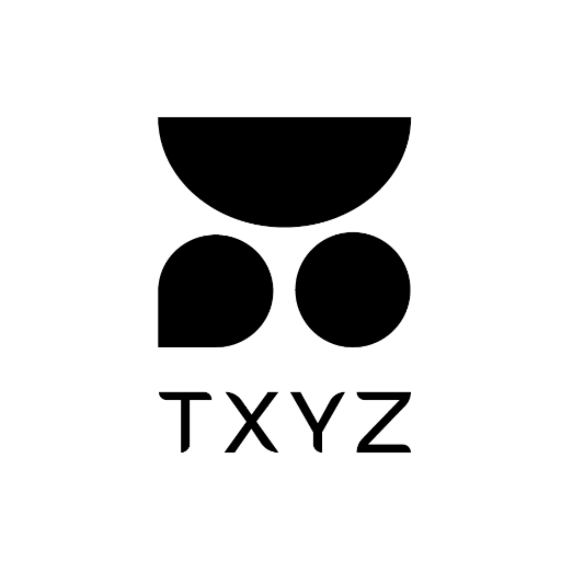 txyz.ai Research Assistant v0 in GPT Store