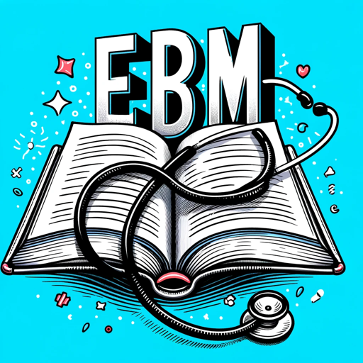 Learn EBM