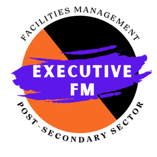 Executive FM