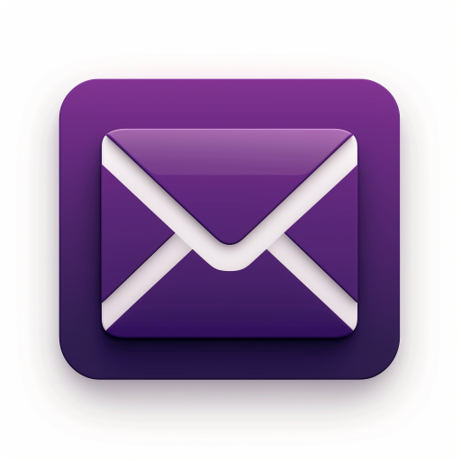 Sales Email Generator logo