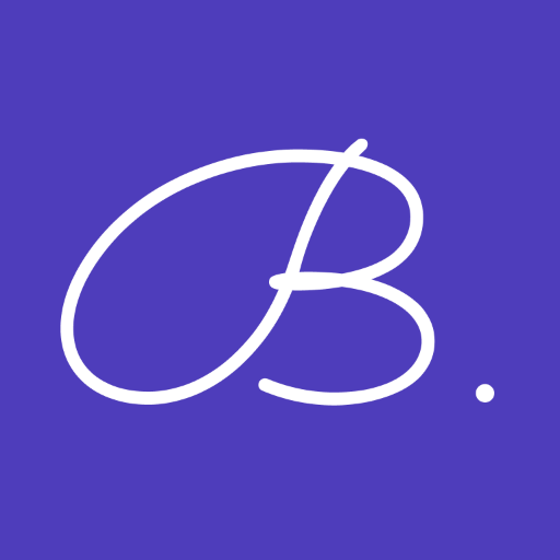 Gpts:Bedelia ico design by OpenAI