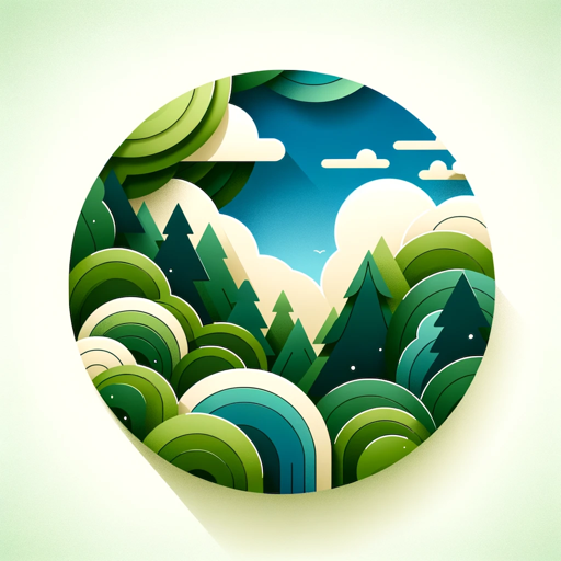 🌱 Eco Innovator's Green Guide 🌟