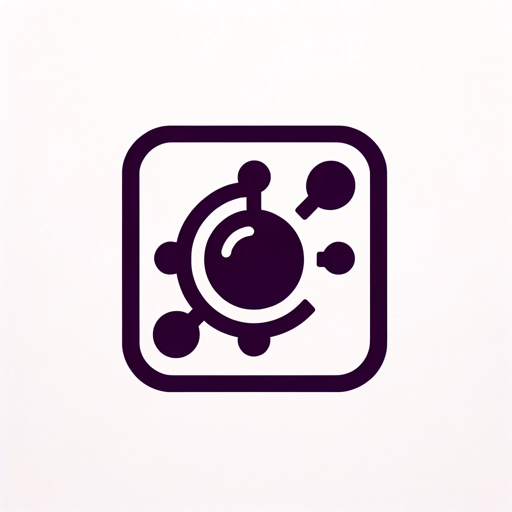 AutoShare app icon