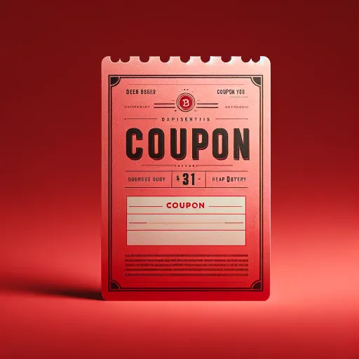 Coupon Researcher