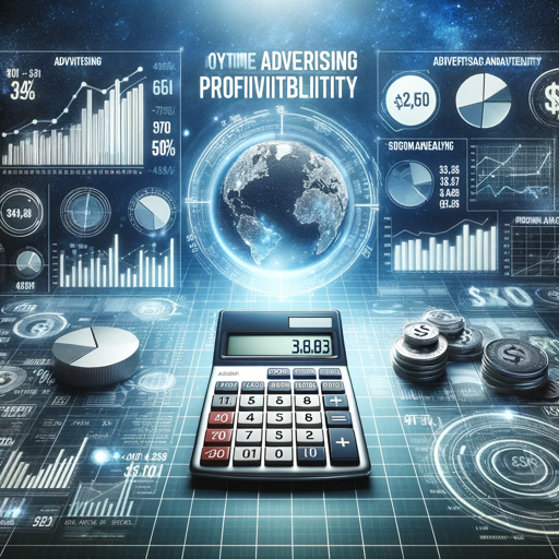 Advertising Profitability GPT