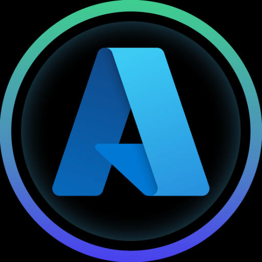 Azure Architect + DevOps