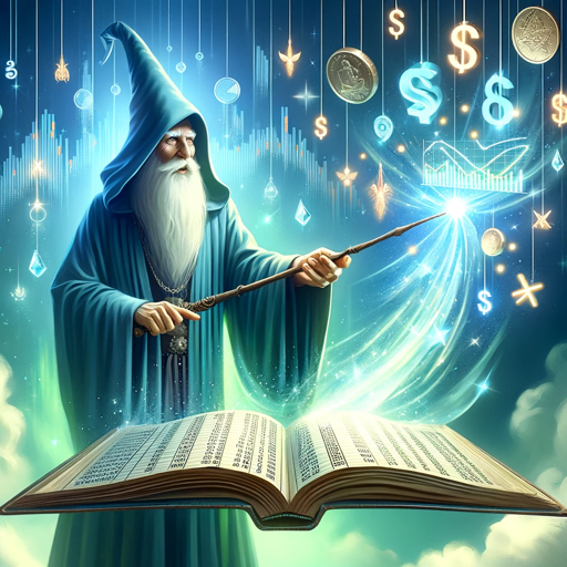 SDE Wizard on the GPT Store
