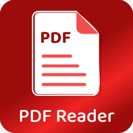 PDF Insight Reader