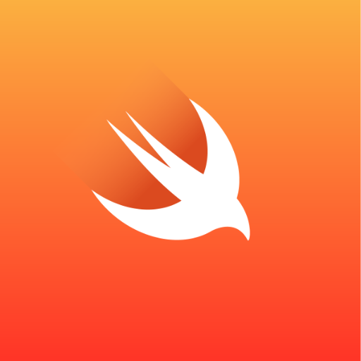 Advanced Swift Assistant in GPT Store