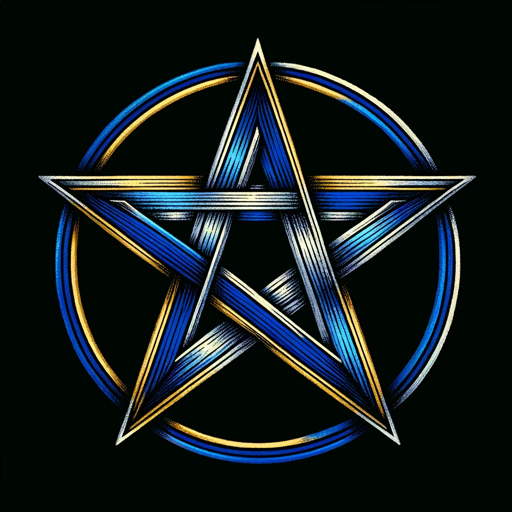 Ritualizer logo