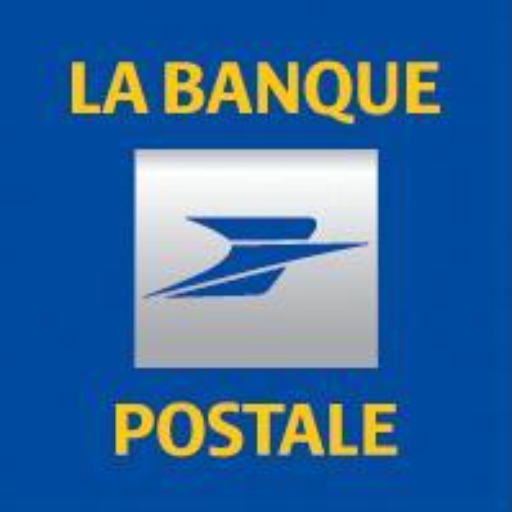 La Banque Postale GPT on the GPT Store