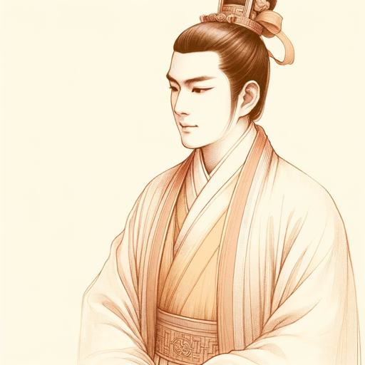 Gongbi Master