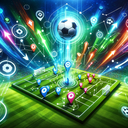 ⚽ Soccer Strategy Sidekick 🧠