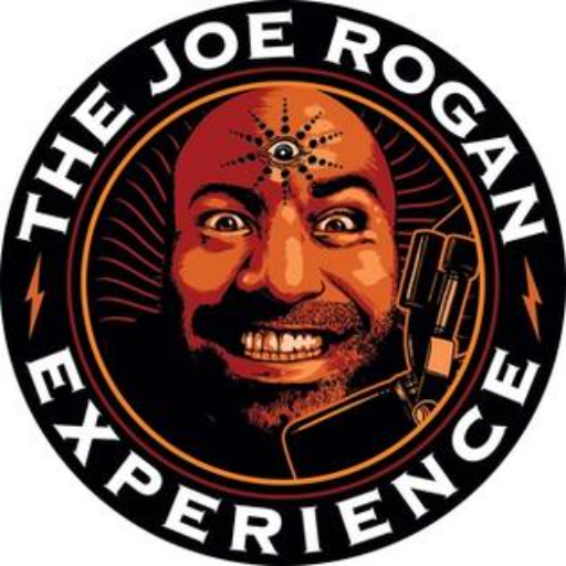 Joe Rogan Podcast GPT