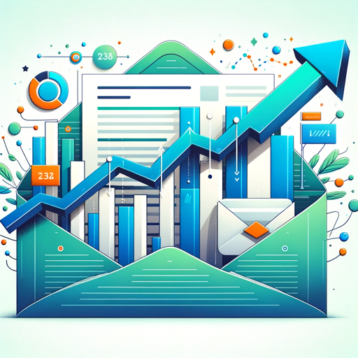 Newsletter Growth & Monetization by CPM*
