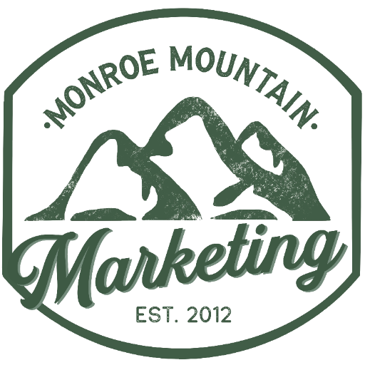 Monroe Mountain Marketing
