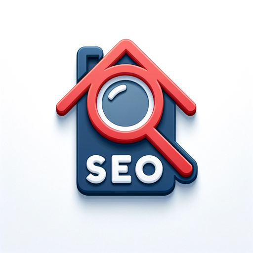 Real Estate SEO Assistant