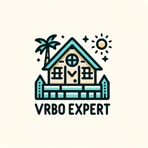 Become a VRBO Expert