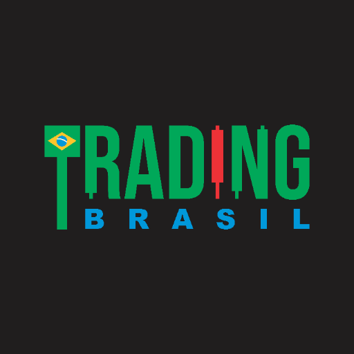 Trading Brasil