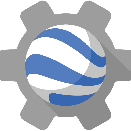 Earth Engine Assistant (Pro)