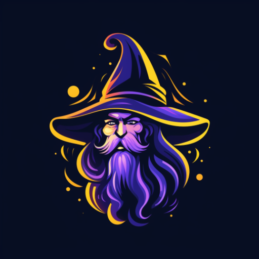 Persuasion Wizard