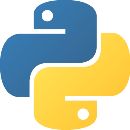 Python GPT