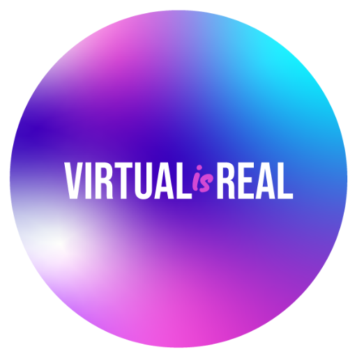 Virtual is Real on the GPT Store