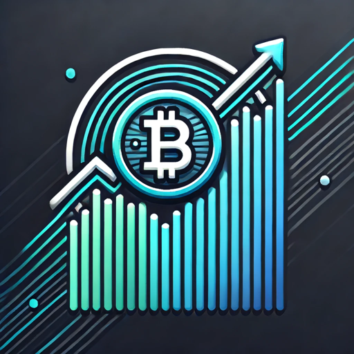 How to Use Technical Analysis in Crypto Investing