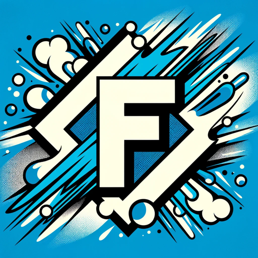 FramerCustomGPT logo