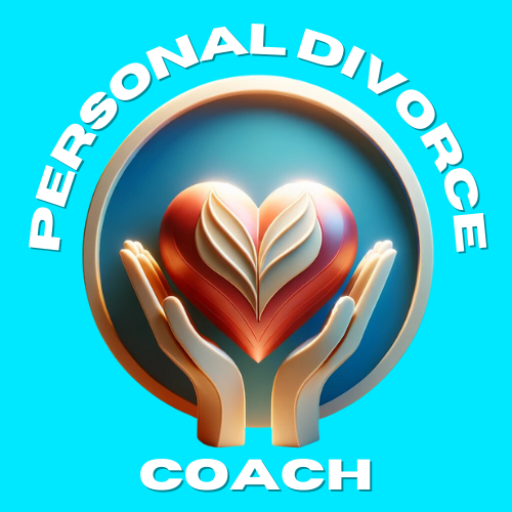MindHacker.AI -  Personal Divorce Coach GPT App