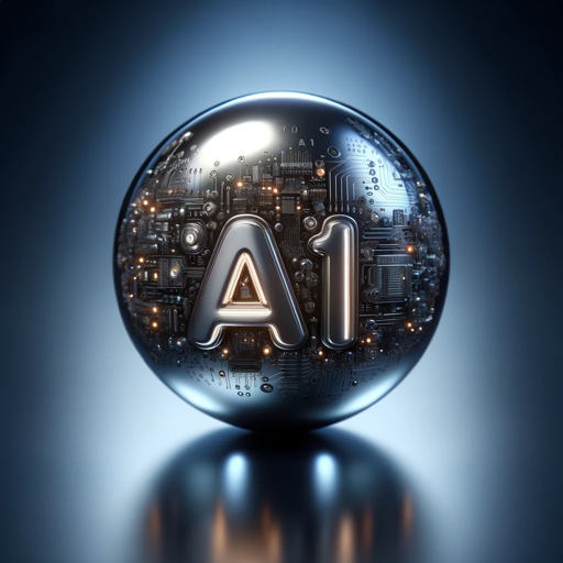 AI Developer's Companion logo