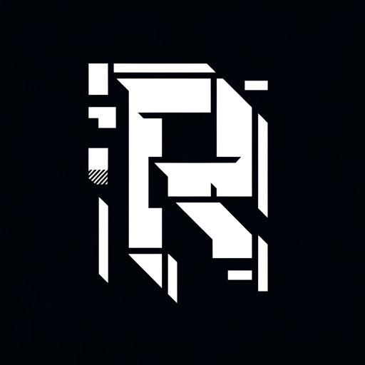 Reflex - Fullstack Python Framework