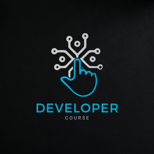 Online Course Content Developer