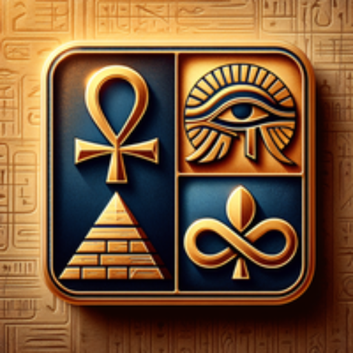 The Ancient Egyptian Civilization Expert