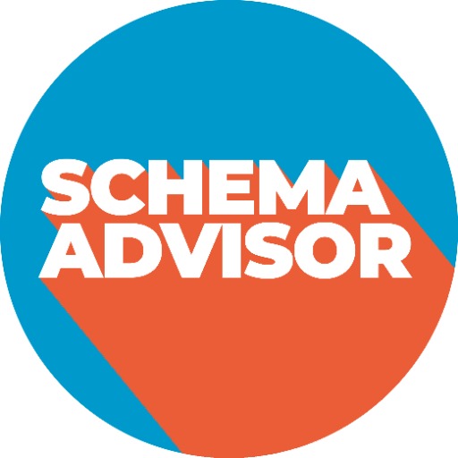 Schema Advisor