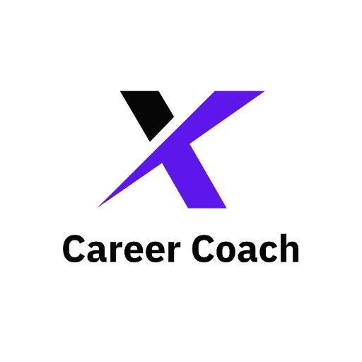 Career Coach | XpertPro.AI on the GPT Store