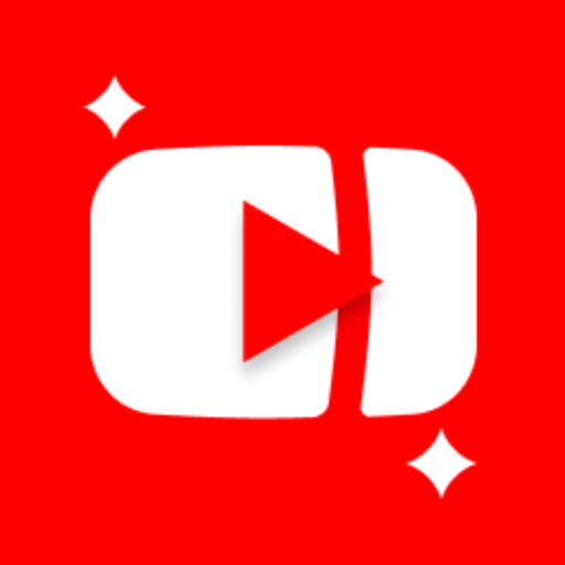 YouTuShort on the GPT Store