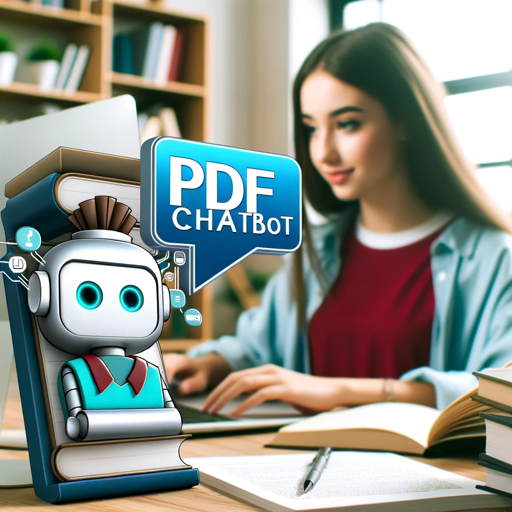 AI PDF Chat