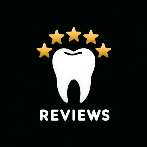Dental Review Manager | Case Dentistry on the GPT Store